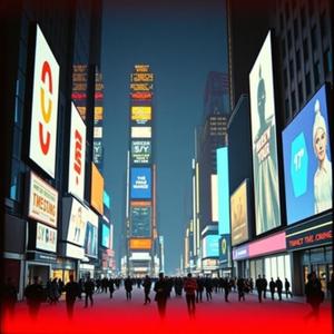 Culturart America 3 RemixArethaF (Special Version Remix)