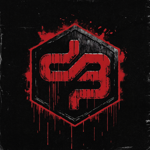 Decibel Anthem 2006 (Kruelty Edit)