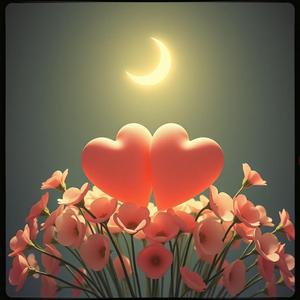 Mi Juramento Eterno (Bachata de Amor Verdadero Oficial)2025