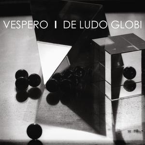 De ludo globi - Pars duo