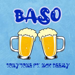 Baso (feat. Nck Deezy)