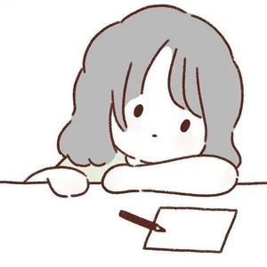 夜空中最亮的星