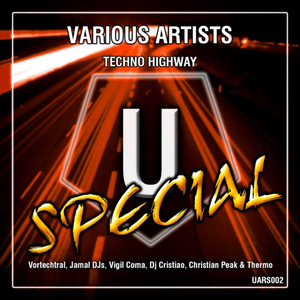 Birth Control (Original Mix)