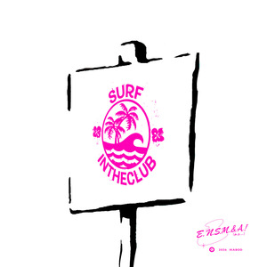 SURF (intheclub...)