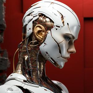 消え去る恋,死に行く愛