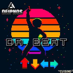 Da beat