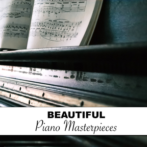 Clementi's Sonata in G Minor Didone Abbandonata Op 50 I Allegro Ma Con Espressione