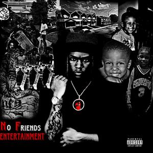 Rich Junkies (feat. Nfe Jbuckz)
