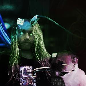 Dreaming Without You