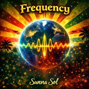 Frequency