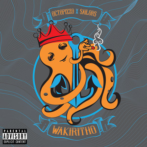 Wakiritho (feat. Sailors)