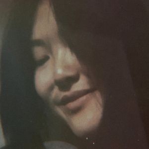 Sometimes People Leave