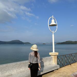 世界那么大，我想在你身边