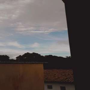 Mas Ela Sabe Que Eu Amei