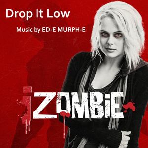 Drop It Low