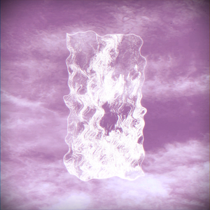 Free (Korzana & 2dash Remix)