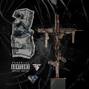 Business Five (Remix)