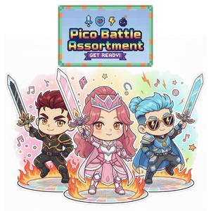 コンティニューはまだ早い