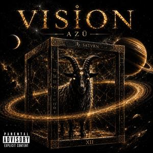 Vision