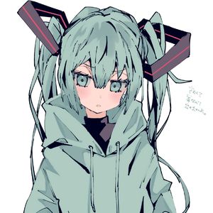 永恒2 Ft.1CEKary艾斯凯瑞