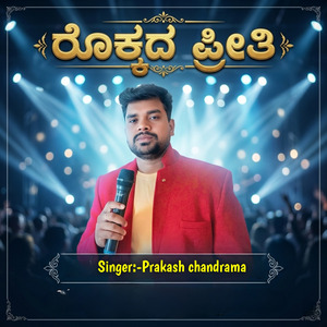Rokkada Priti