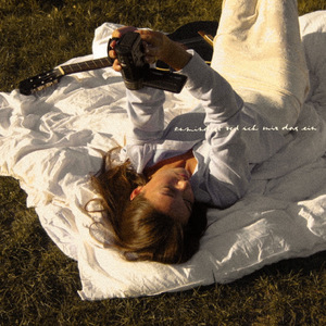 dassdumichnichtmehrwillst