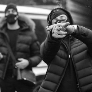 孟菲斯伴奏 Memphis//刀脚 type beat