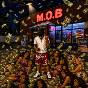 M.O.B