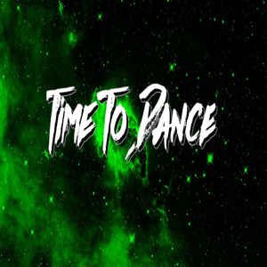 Time To Dance