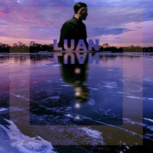 归去谣（独唱版）