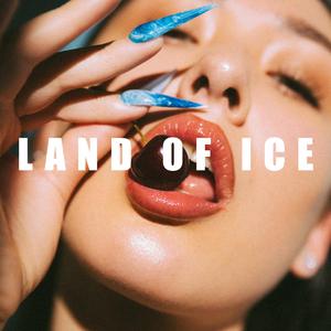 Land Of Ice (Radio Edit) (Radio Edit)