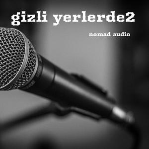 Gizli yerlerde2 90lar plak