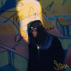 The Girl I Once Knew