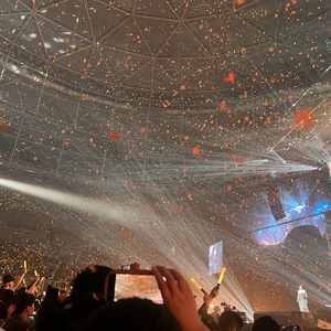 一个人（alone）