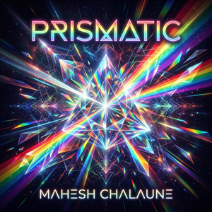 Prismatic