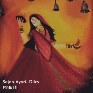 Sajan Ayori.. Dilro