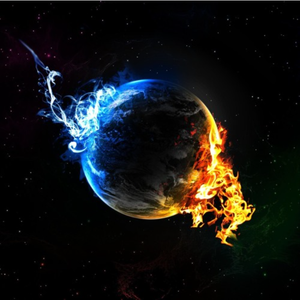 ninzoc - fine (Dz'Xa 2021 Remix)