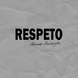 Respeto