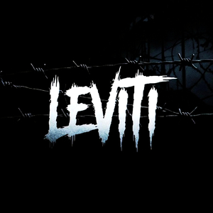 Leviti