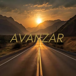 Avanzar