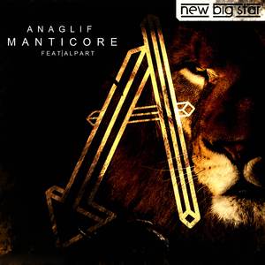 Manticore