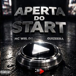 Aperta do Start