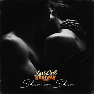 Skin on Skin