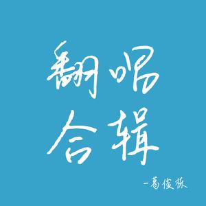 你就是我最爱的精选(Cover周传雄)