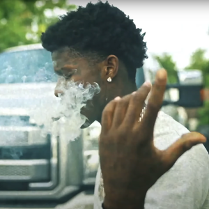 "Never Change" Quando Rondo x Lil Poppa Type Beat