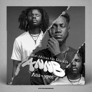 Allah Nkoaa Ne Baaba (ANNB)