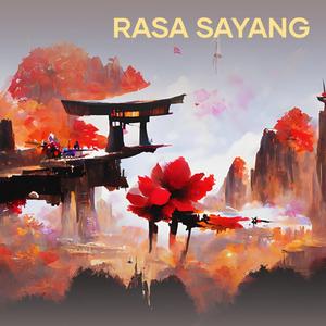 Rasa Sayang
