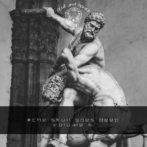 Fenrir (Fumihiko Takei Remix)