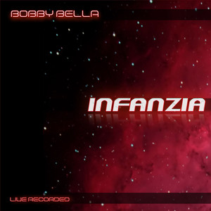 Infanzia (Live Edit)