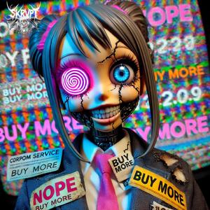 THΞ B!G N0PΞ // ERR0R_ HΞR0 N0T F0UND